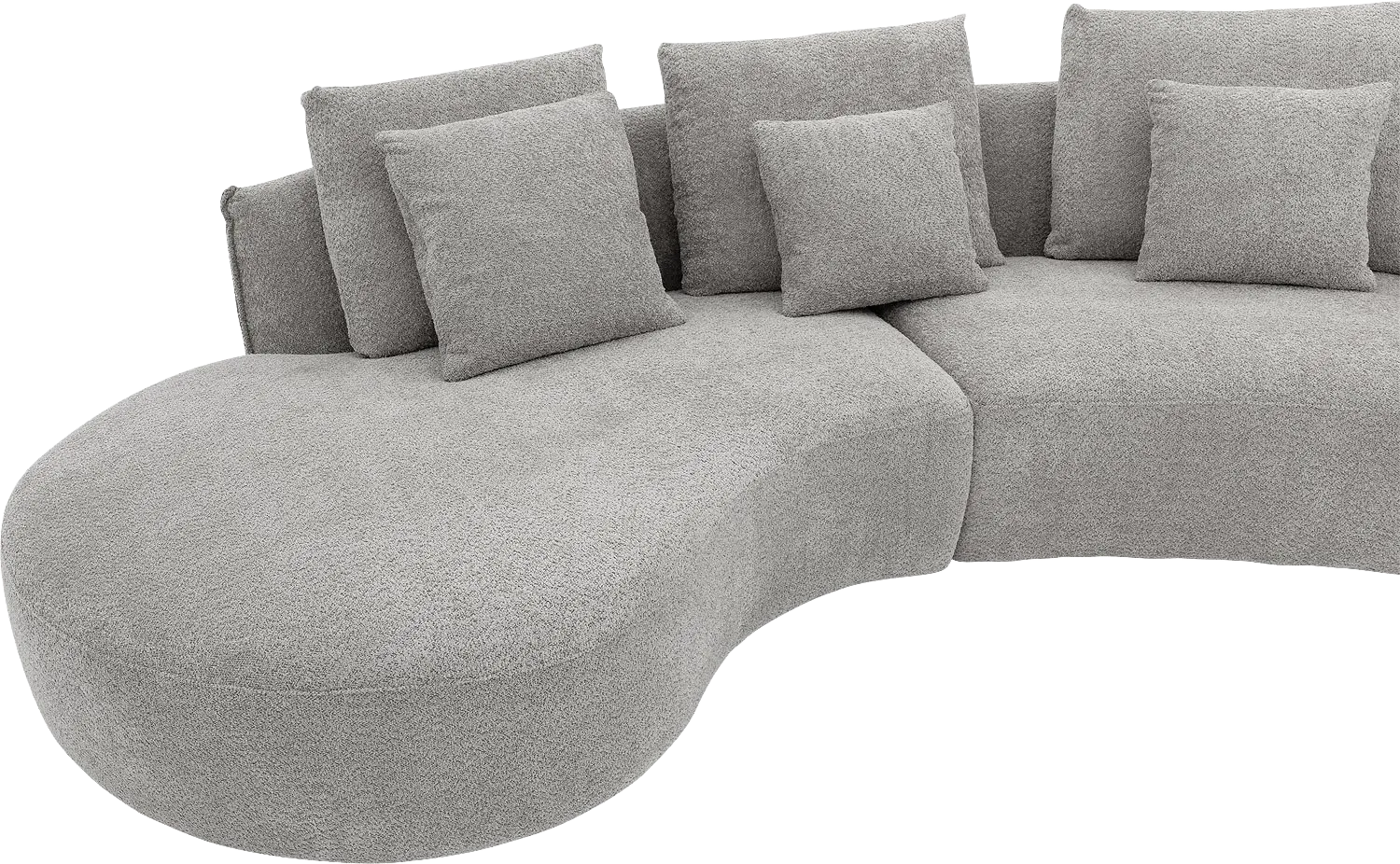 Goossens Fay Usc Bank Stof Grijs - 8251128-goossens-fay-usc-bank-stof-grijs-04