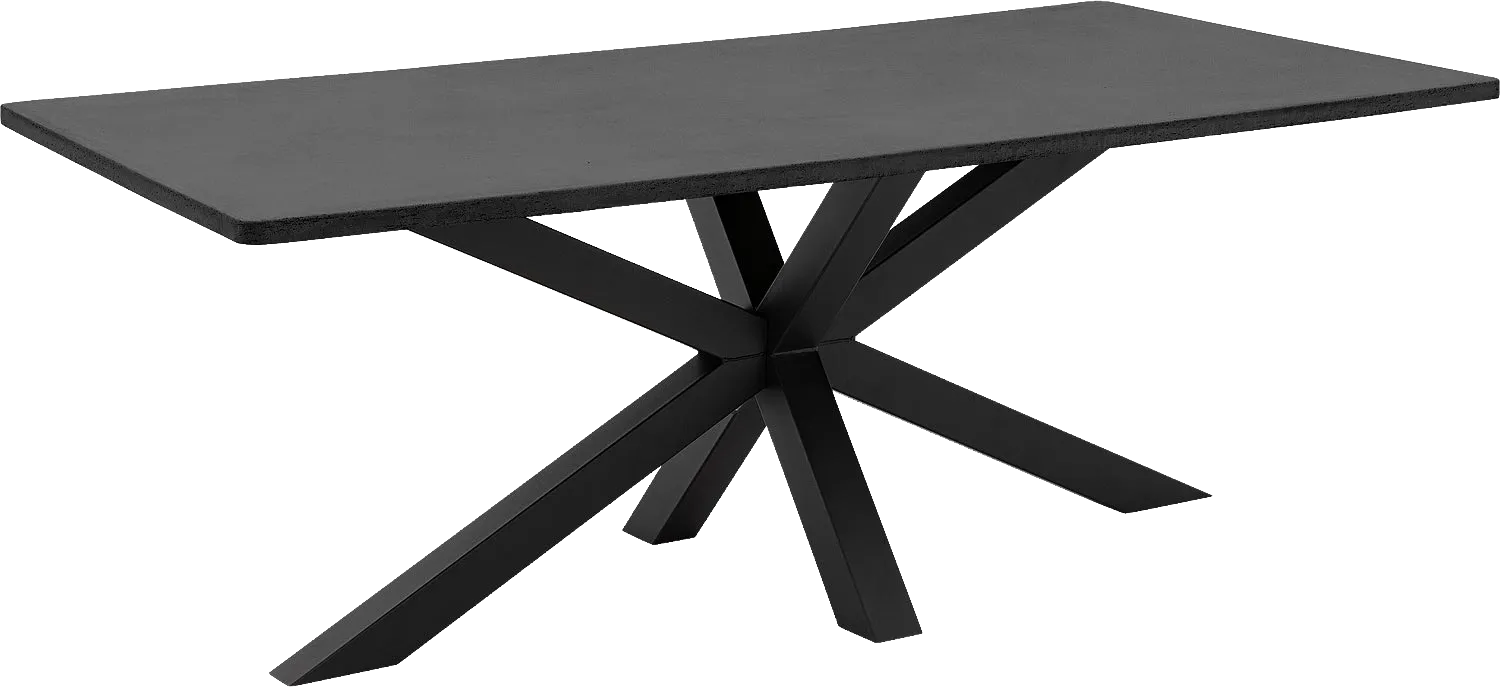 Goossens Stone Los Blad Beton - 8233026-goossens-stone-los-blad-beton-01