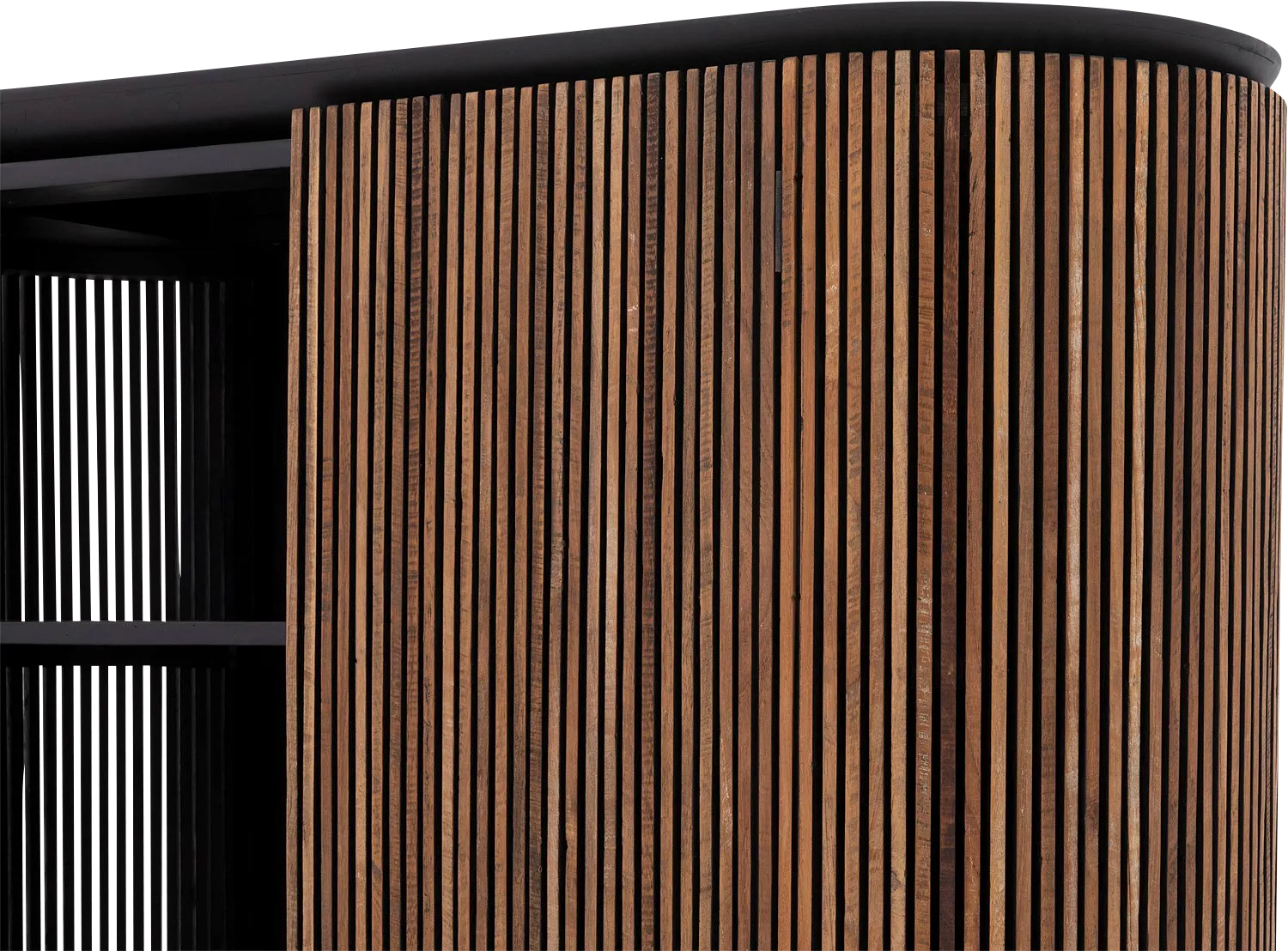 Goossens Adel Opbergkast Teak - 8234670-goossens-adel-opbergkast-teak-06
