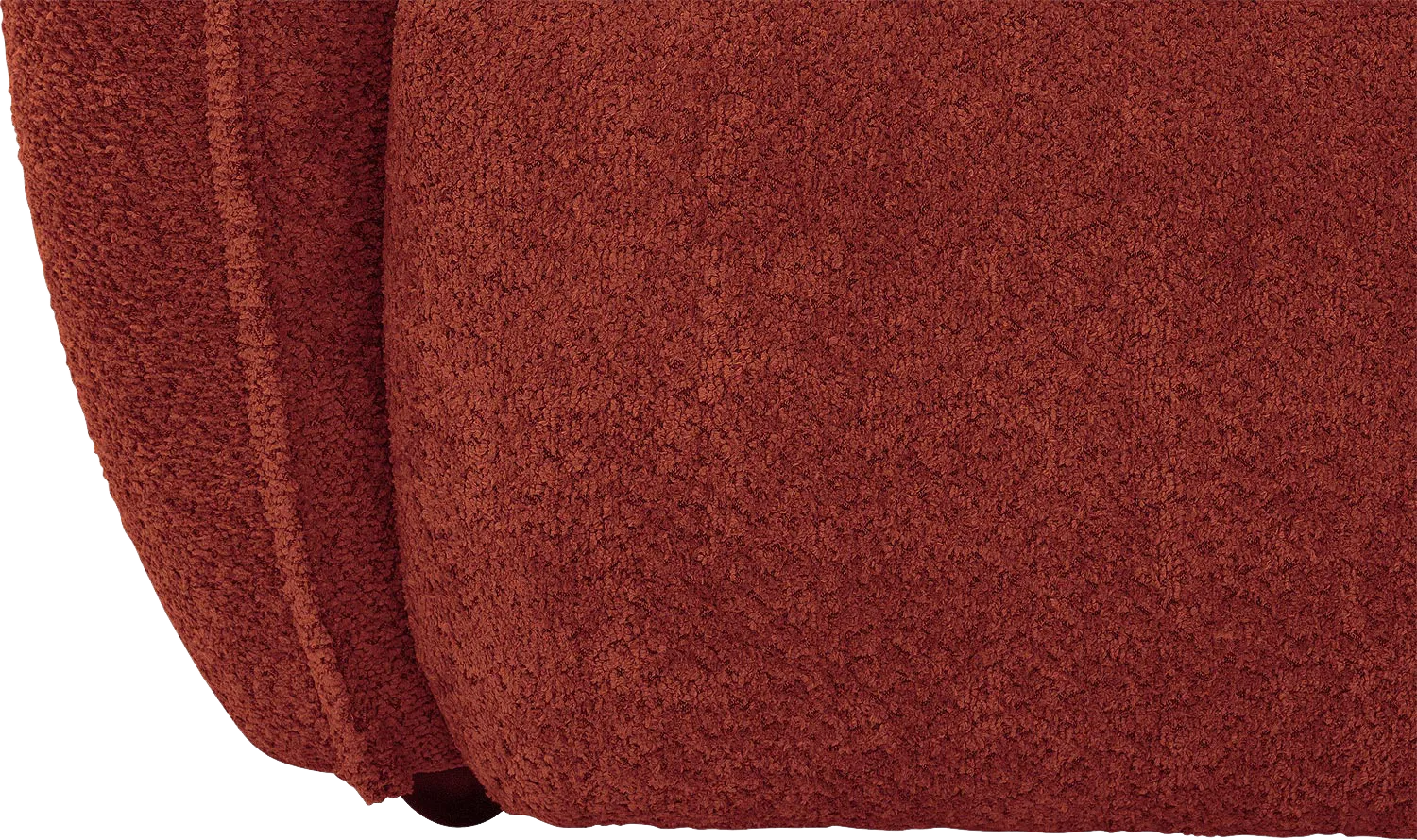 Goossens Fay Bank Stof Rood - 8251268-goossens-fay-bank-stof-rood-08