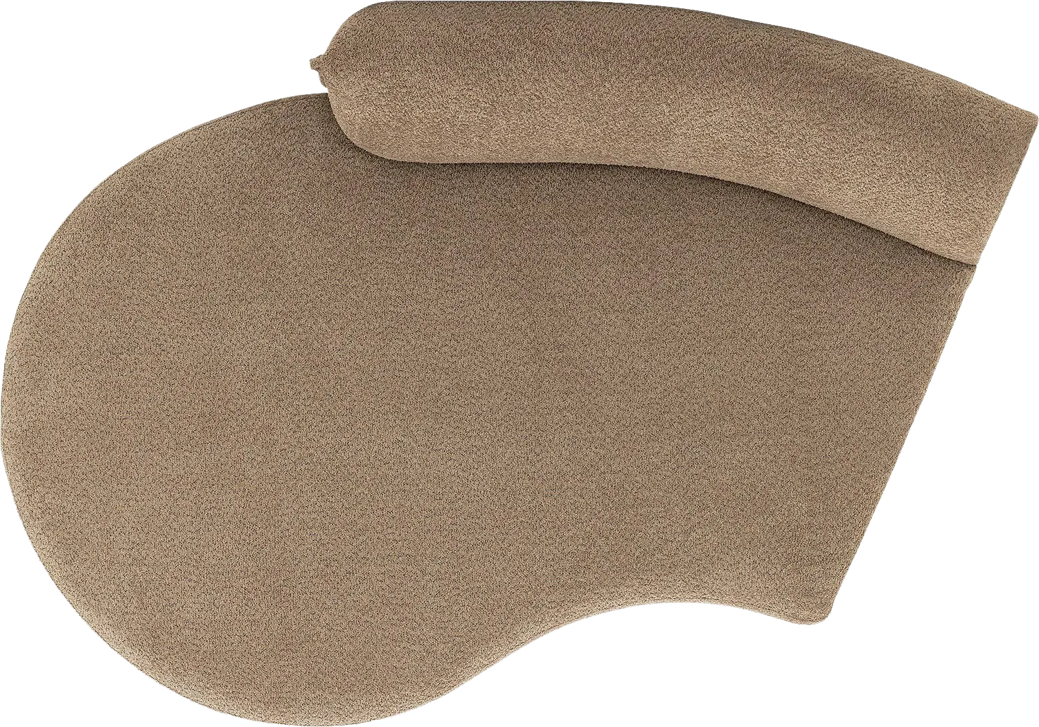 Goossens Fay Bank Stof Bruin - 8251396-goossens-fay-bank-stof-bruin-12