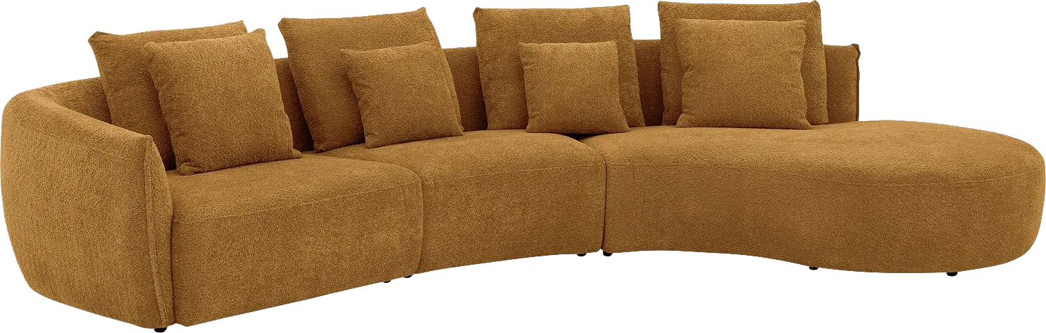 Goossens Fay Usc Bank Stof Geel - 8251160-goossens-fay-usc-bank-stof-geel-03