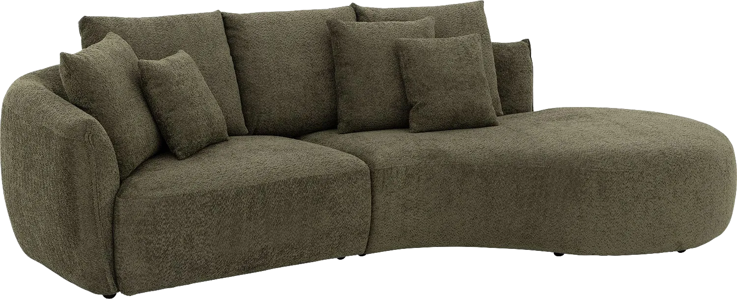 Goossens Fay Bank Stof Groen - 8244166-goossens-fay-bank-stof-groen-02