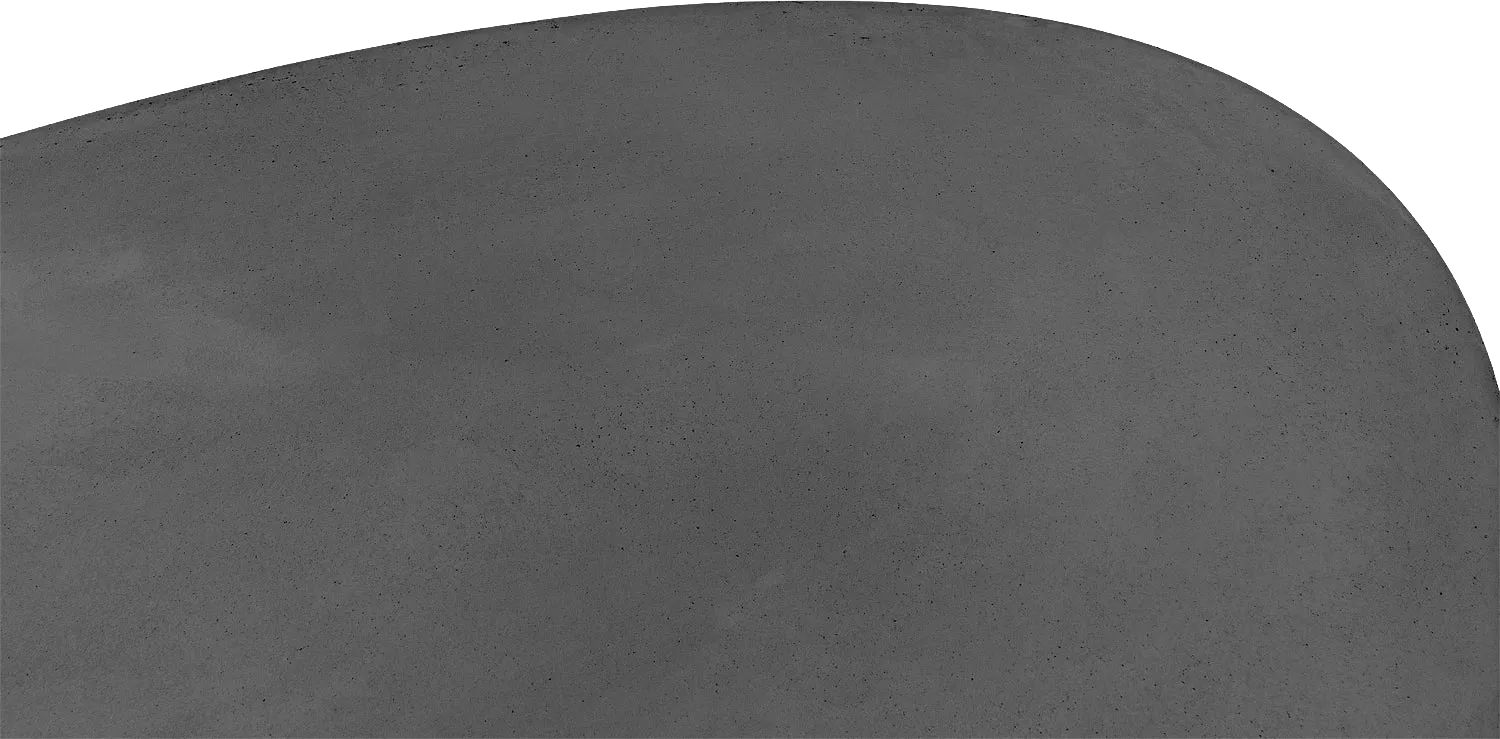 8222019-06