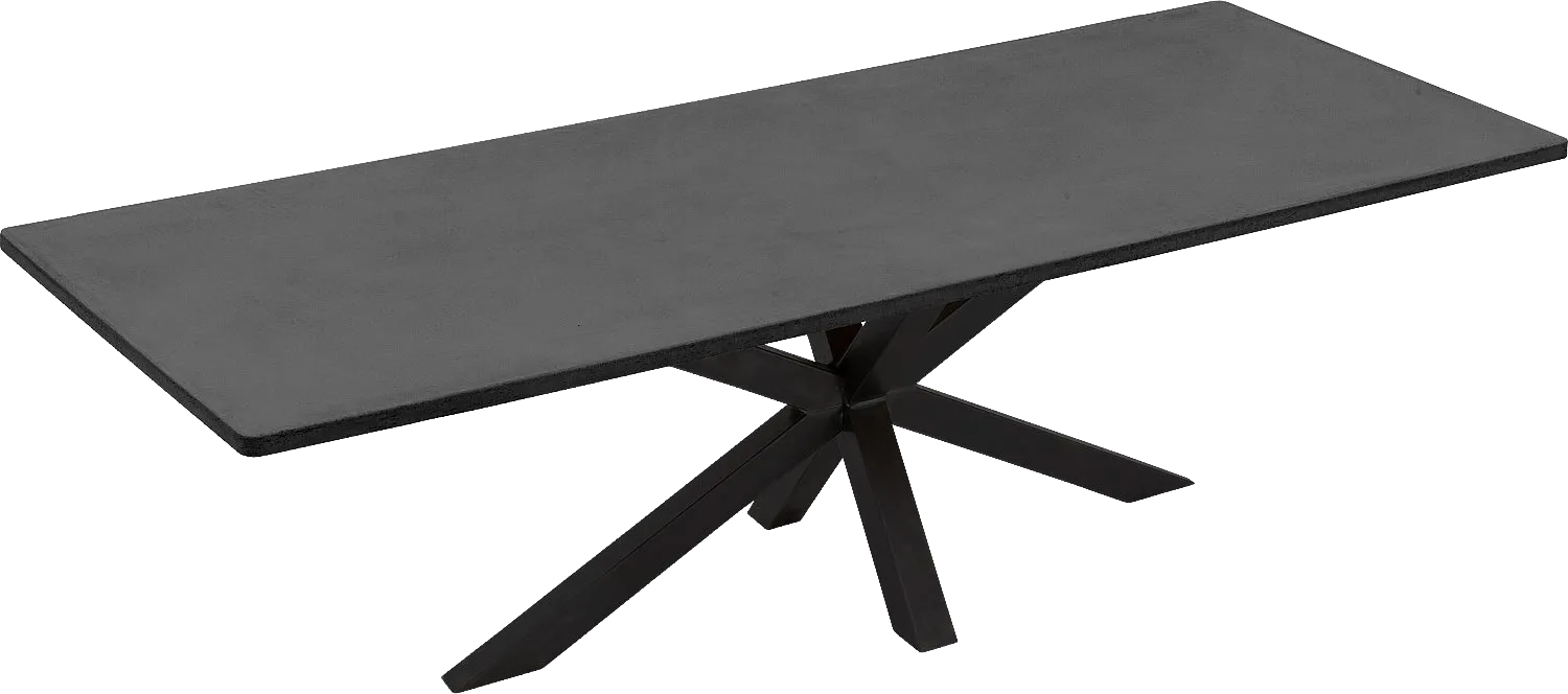 Goossens Stone Los Blad Beton - 8233028-goossens-stone-los-blad-beton-04