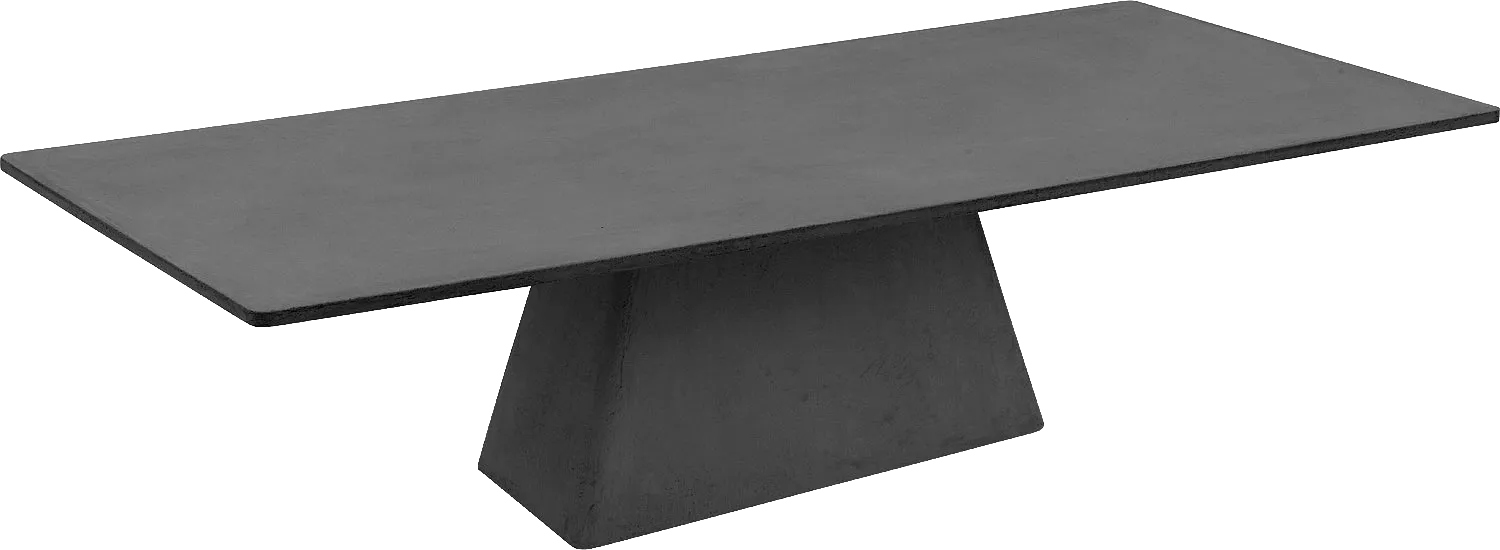 8230231-04
