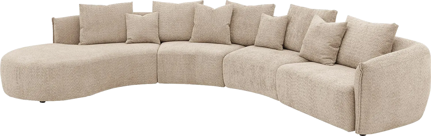 Goossens Fay Bank Stof Bruin - 8251394-goossens-fay-bank-stof-bruin-02