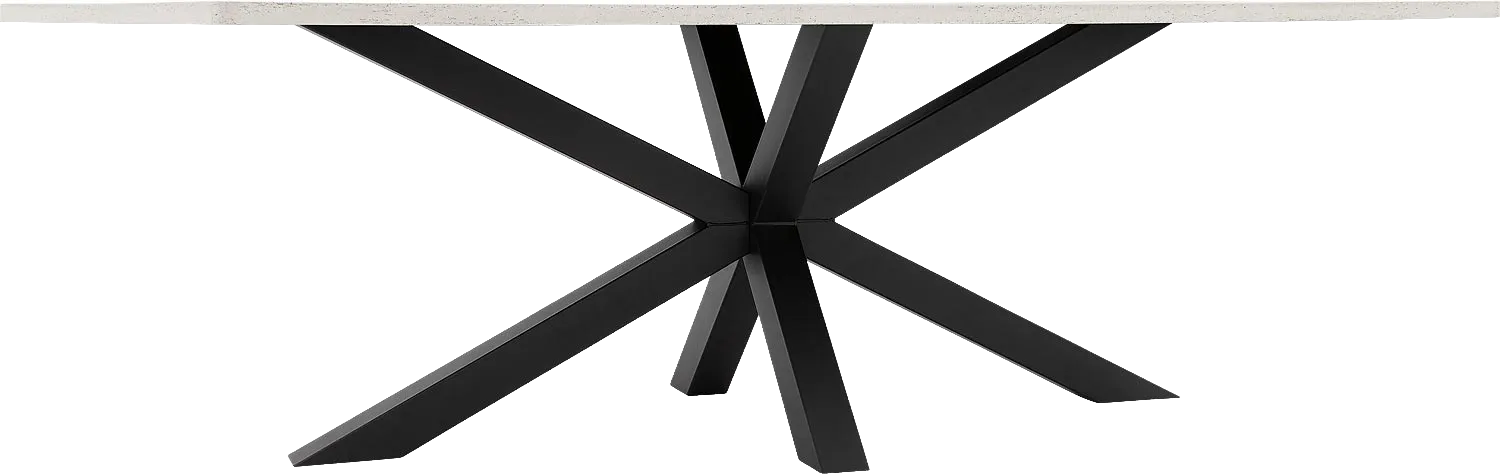 Goossens Stone Los Blad Beton - 8233023-goossens-stone-los-blad-beton-03
