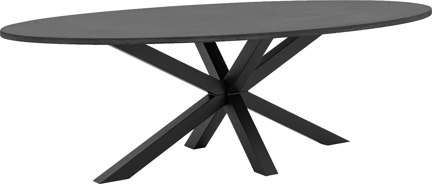 Goossens Stone Los Blad Beton - 8233009-goossens-stone-los-blad-beton-01
