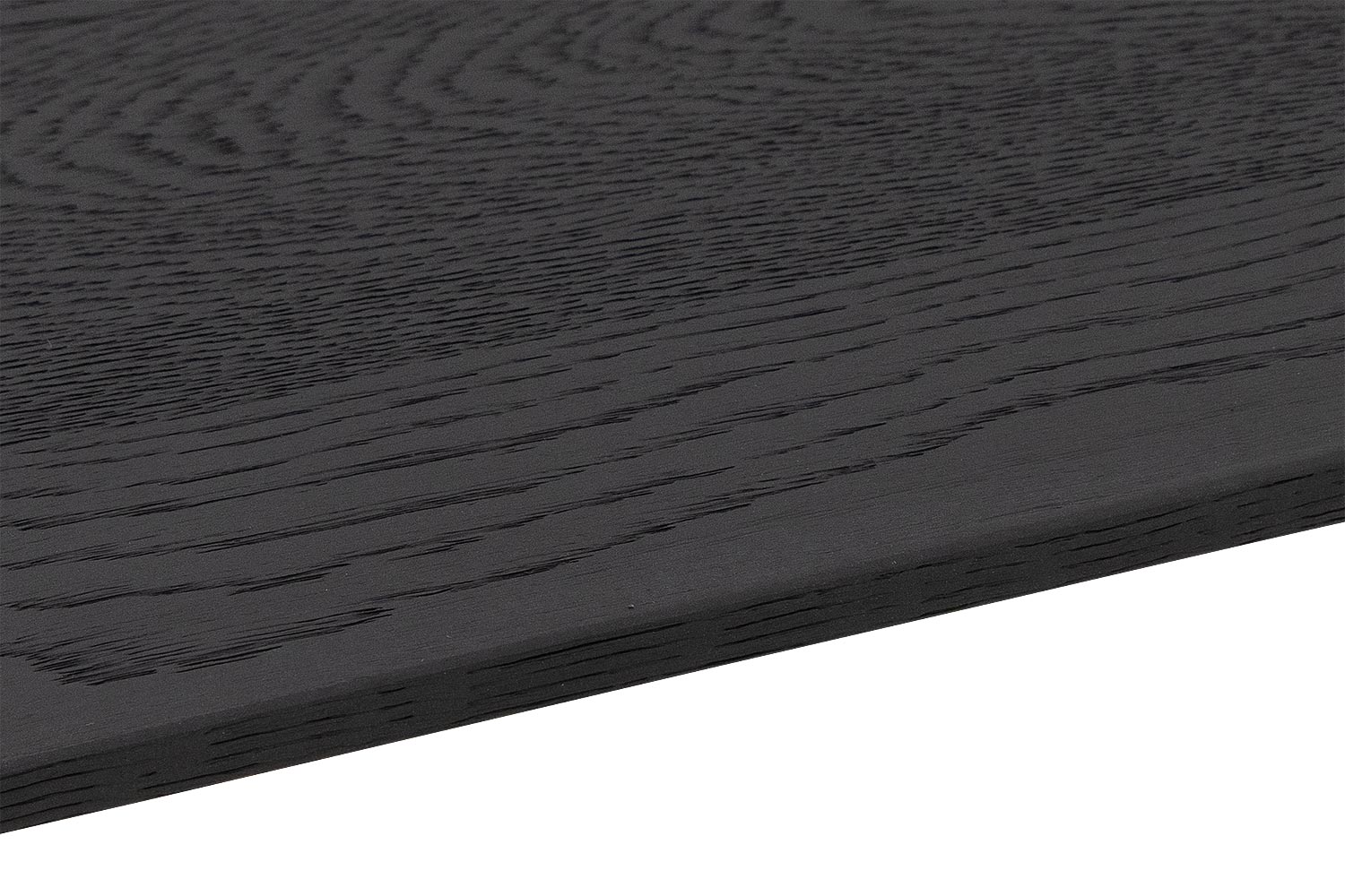 Eettafel Slim