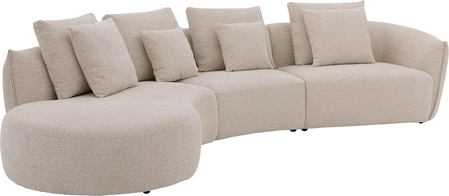 Gespiegeld - 8235462-gespiegeld-04