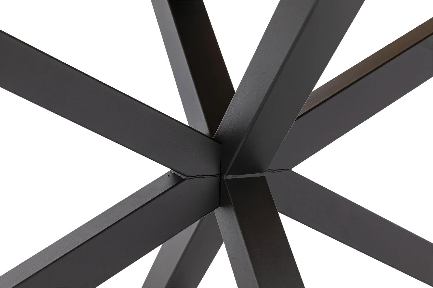 Goossens Stone Los Blad Beton - 8233008-goossens-stone-los-blad-beton-07