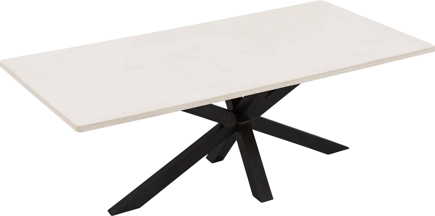 Goossens Stone Los Blad Beton - 8233018-goossens-stone-los-blad-beton-04