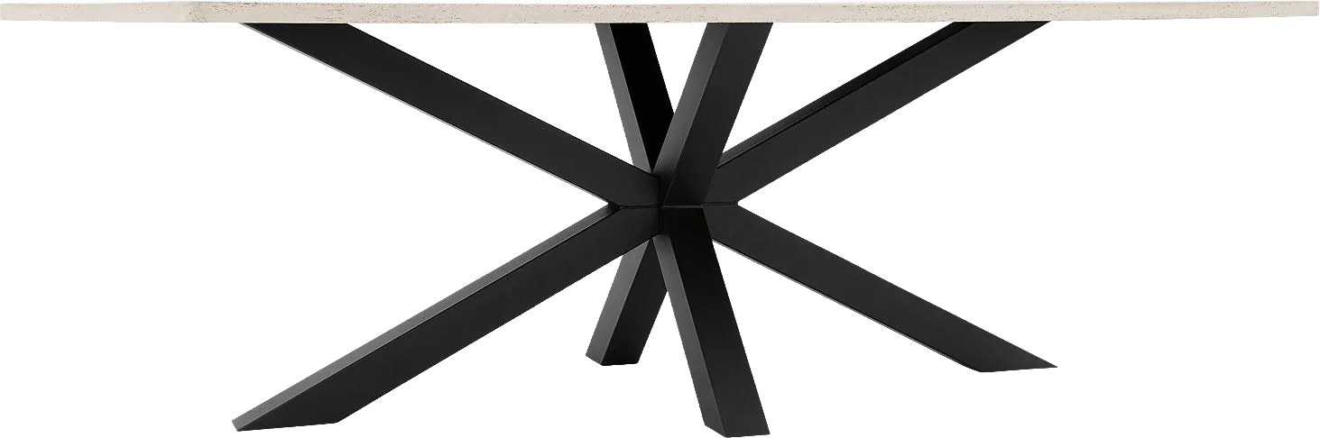 Goossens Stone Los Blad Beton - 8233018-goossens-stone-los-blad-beton-03