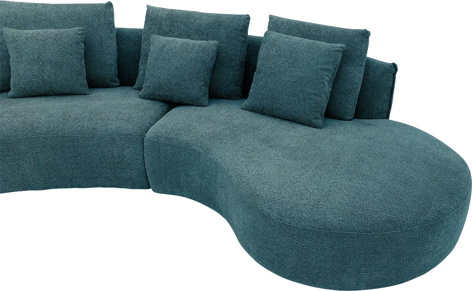 Goossens Fay Usc Bank Stof Groen - 8251124-goossens-fay-usc-bank-stof-groen-04