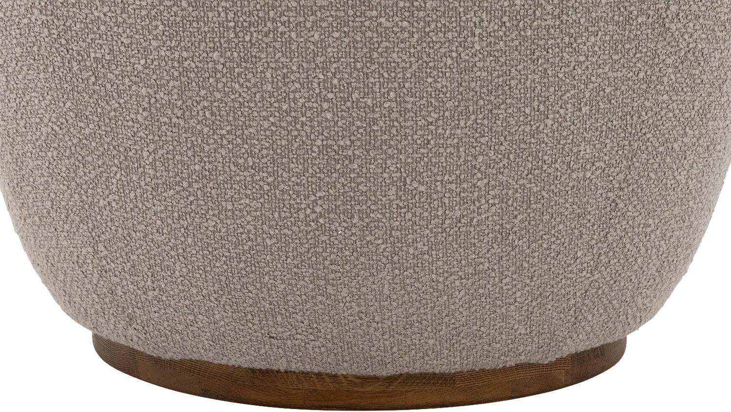 Goossens Lazy Fauteuil Stof - 8244531-goossens-lazy-fauteuil-stof-06