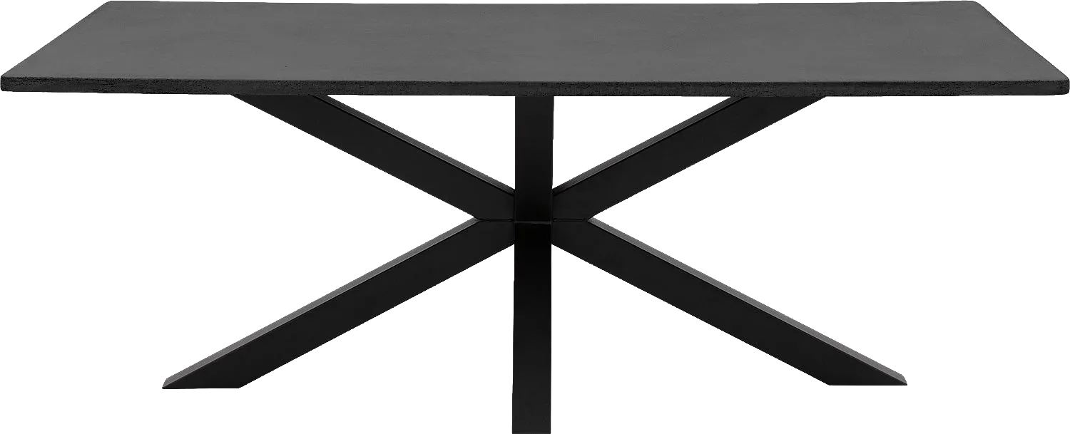 Goossens Stone Los Blad Beton - 8233026-goossens-stone-los-blad-beton-02