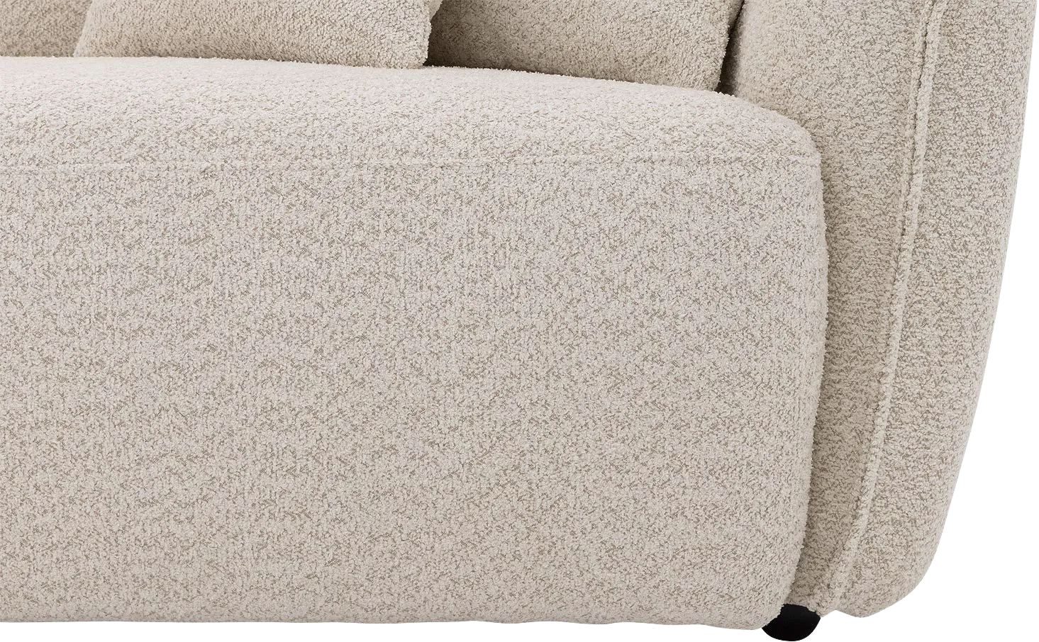 Goossens Fay Bank Stof Wit - 8244162-goossens-fay-bank-stof-wit-07