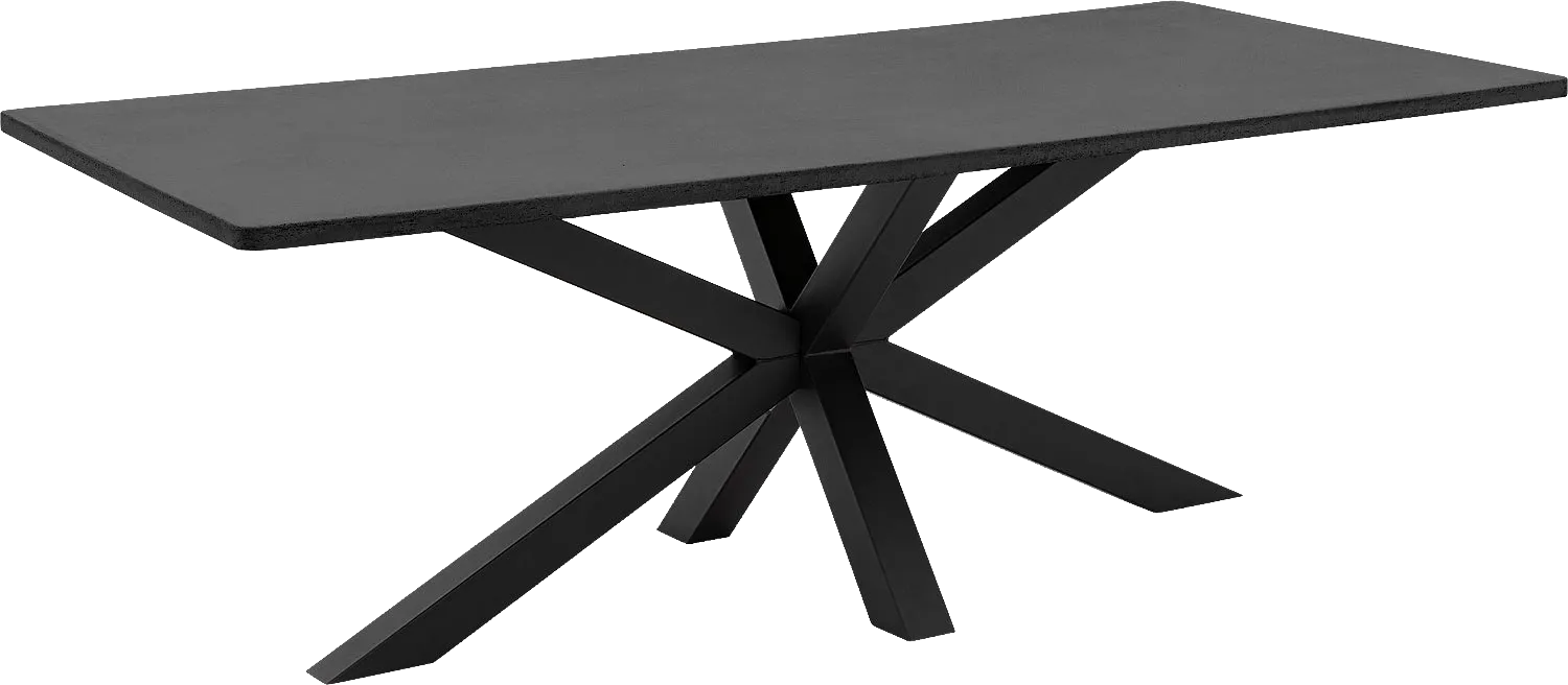 Goossens Stone Los Blad Beton - 8233027-goossens-stone-los-blad-beton-01