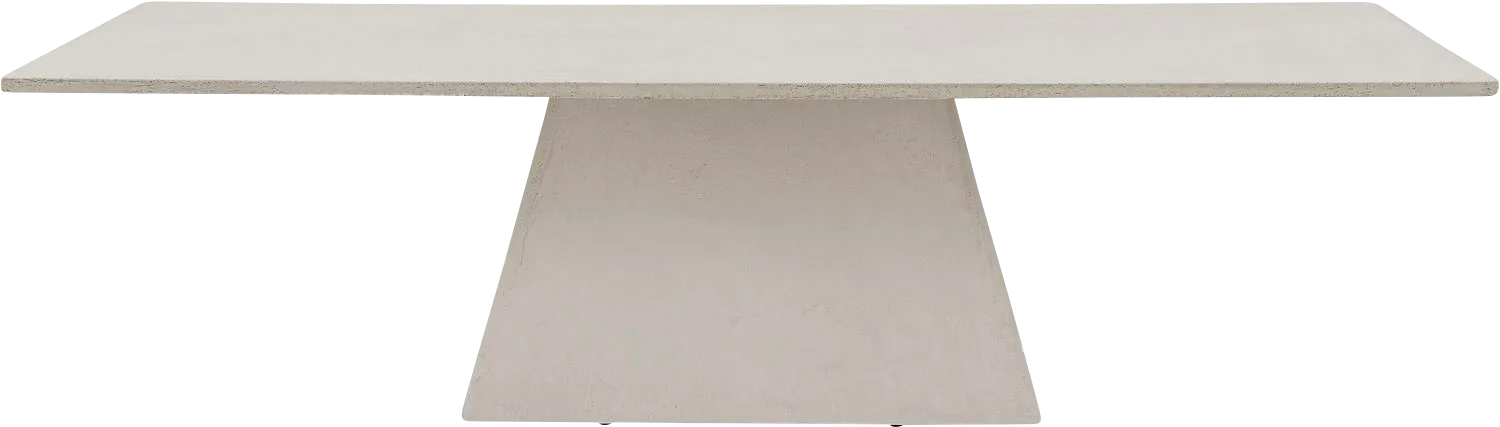 8230220-01
