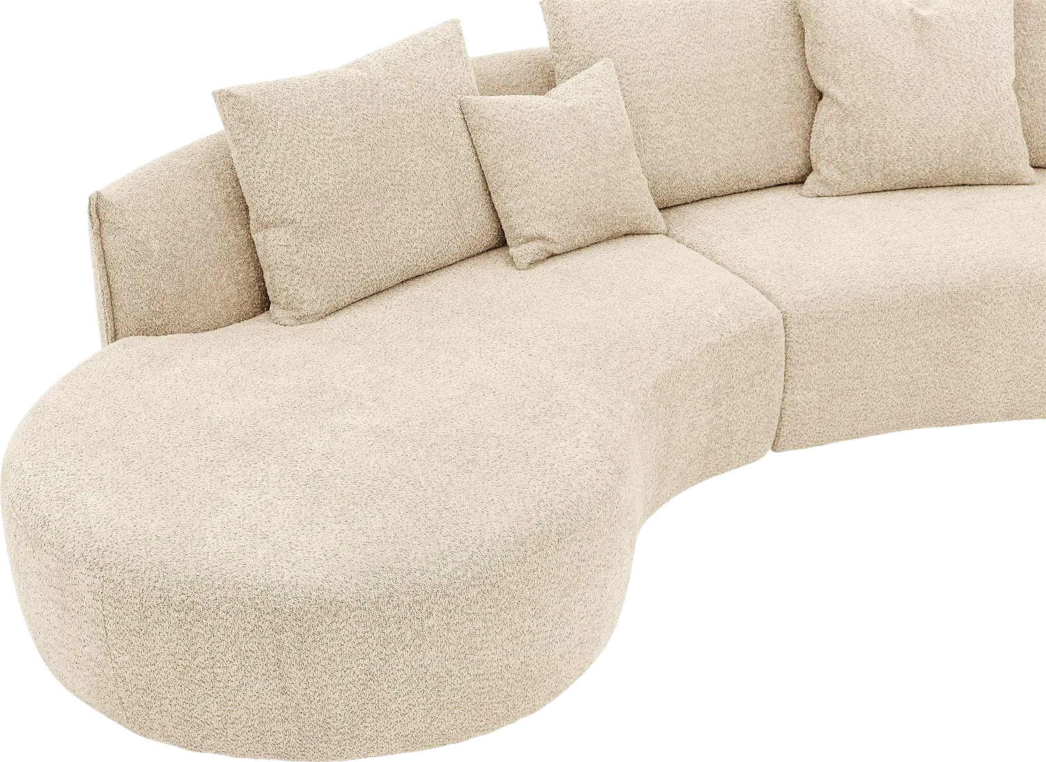 Goossens Fay Bank Stof Bruin - 8251395-goossens-fay-bank-stof-bruin-06