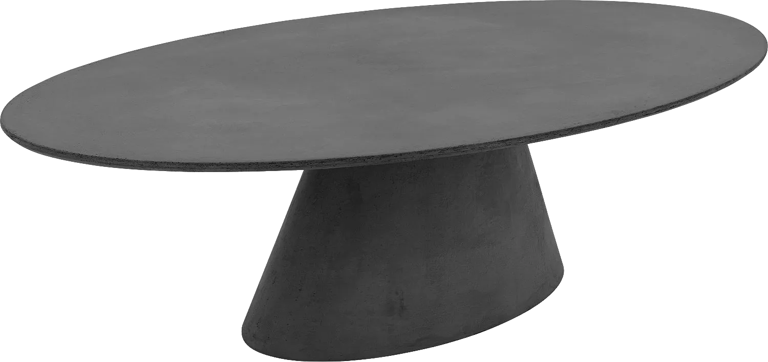 8222027-03