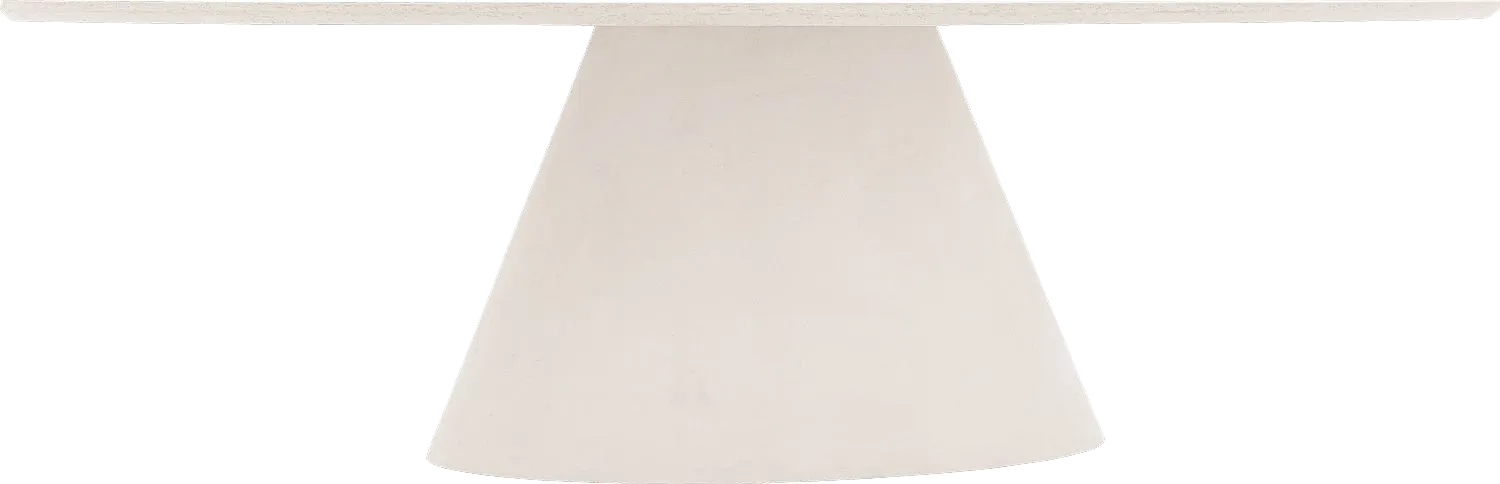8222025-04
