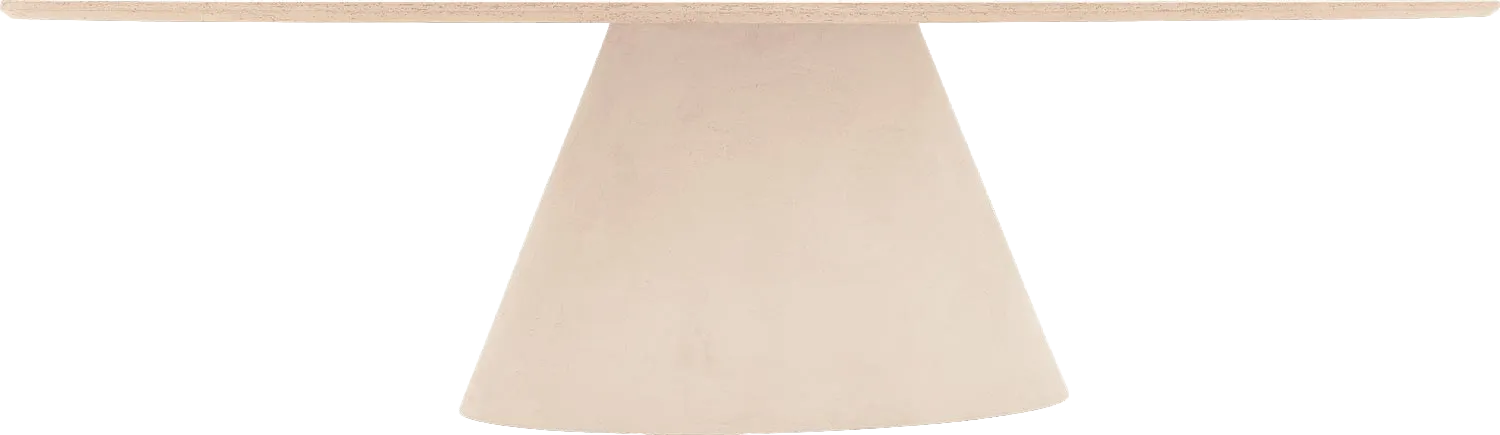 8230250-04
