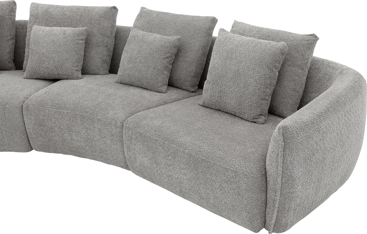 Goossens Fay Usc Bank Stof Grijs - 8251128-goossens-fay-usc-bank-stof-grijs-05