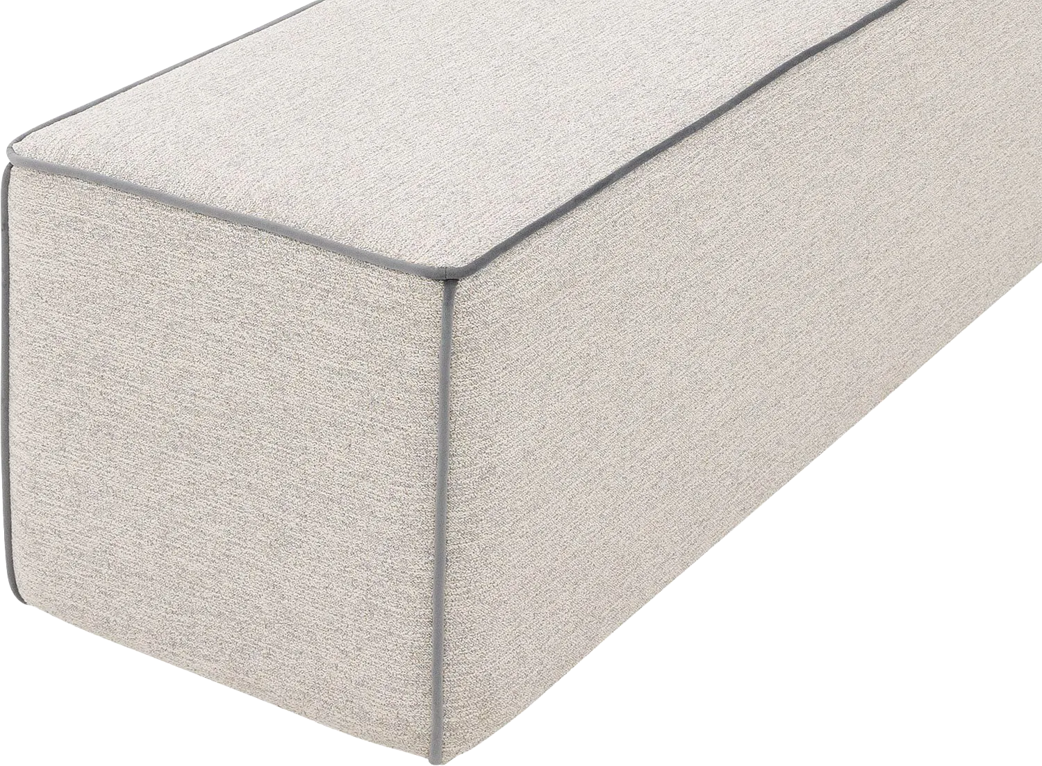 Goossens Arona Bedbank Stof - 8252159-goossens-arona-bedbank-stof-04