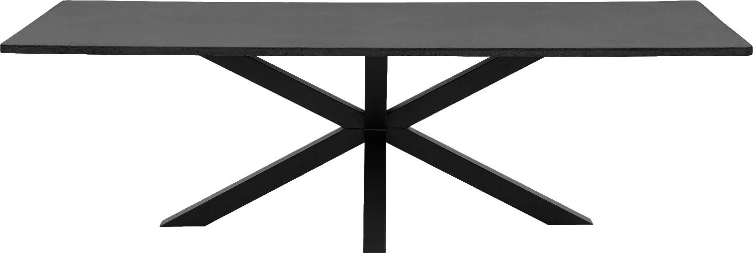 Goossens Stone Los Blad Beton - 8233029-goossens-stone-los-blad-beton-02