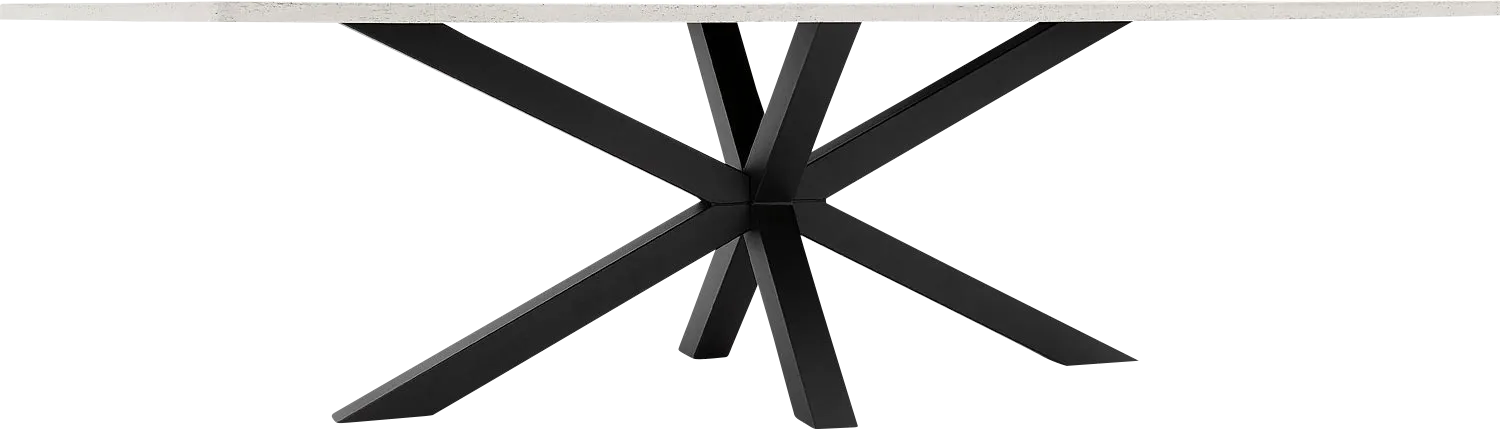 Goossens Stone Los Blad Beton - 8233024-goossens-stone-los-blad-beton-03