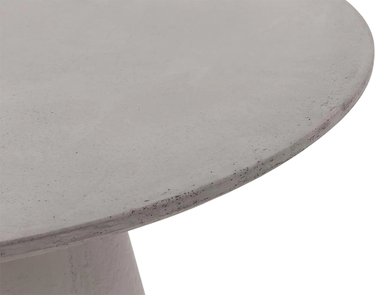 8220436-04