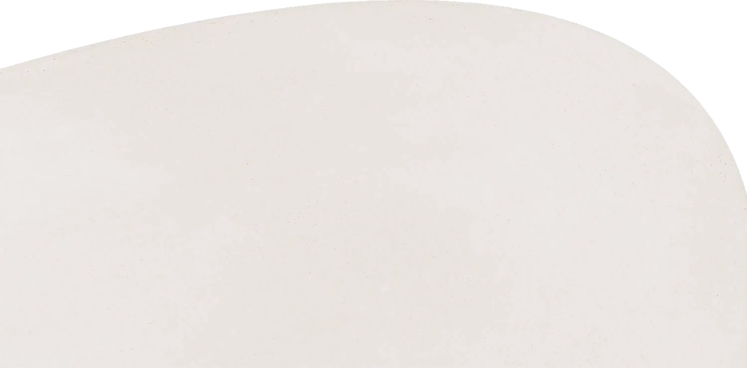 8222033-06