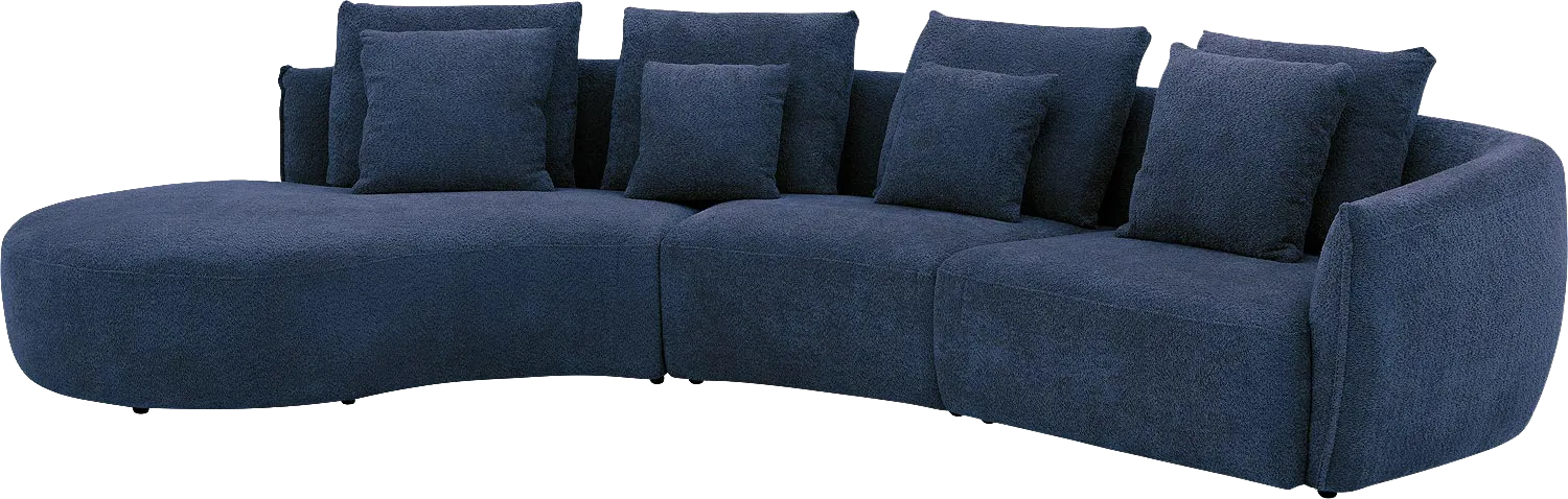 Goossens Fay Usc Bank Stof Blauw - 8251125-goossens-fay-usc-bank-stof-blauw-03