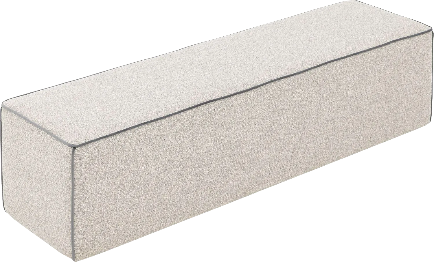 Goossens Arona Bedbank Stof - 8252159-goossens-arona-bedbank-stof-03