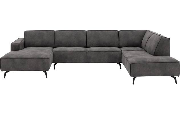 Hercules bank (Premium care - demo)