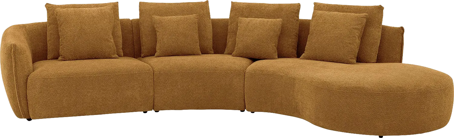 Goossens Fay Usc Bank Stof Geel - 8251160-goossens-fay-usc-bank-stof-geel-01