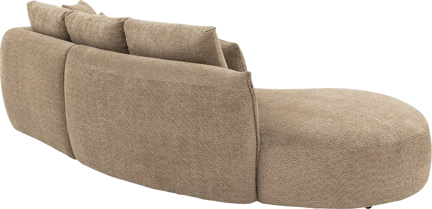 Goossens Fay Usc Bank Stof Bruin - 8251192-goossens-fay-usc-bank-stof-bruin-06