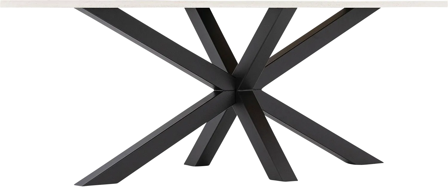 Goossens Stone Los Blad Beton - 8232999-goossens-stone-los-blad-beton-03