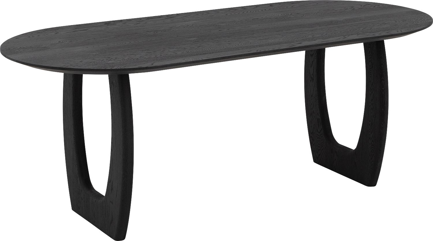 Eettafel Slim