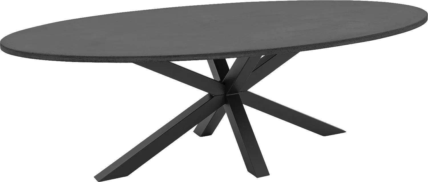 Goossens Stone Los Blad Beton - 8233009-goossens-stone-los-blad-beton-04