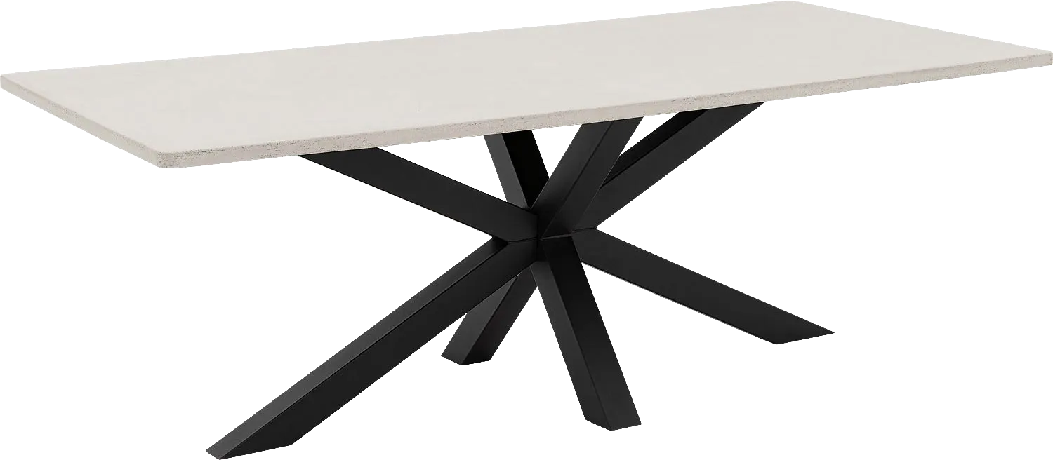 Goossens Stone Los Blad Beton - 8233023-goossens-stone-los-blad-beton-01