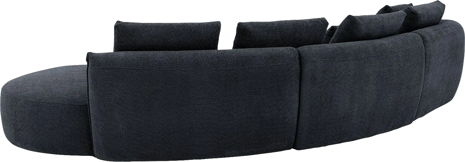 Goossens Fay Usc Bank Stof Zwart - 8251167-goossens-fay-usc-bank-stof-zwart-04