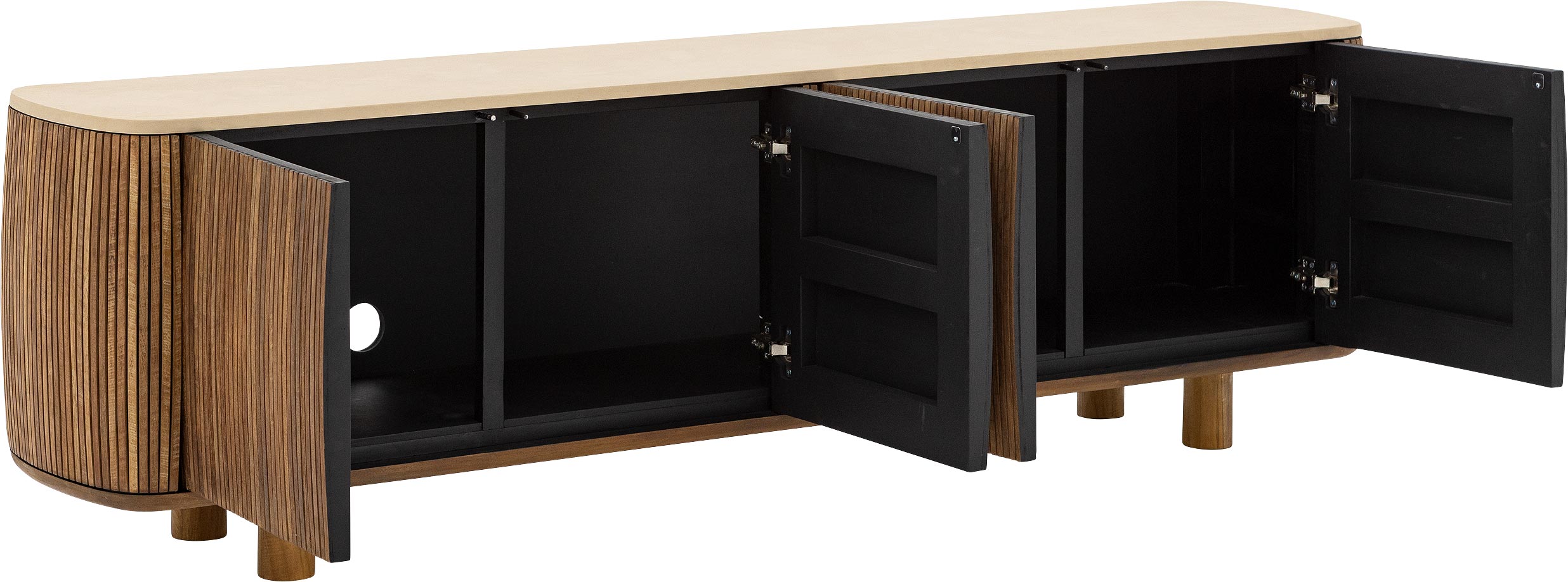 Tv Meubel Nova