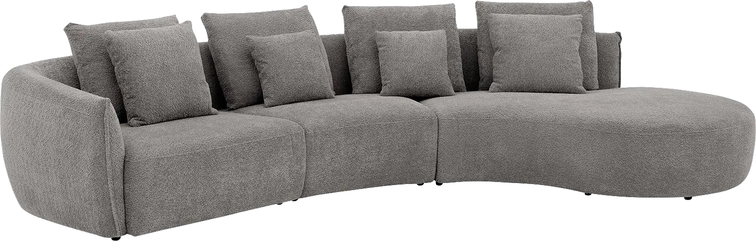 Goossens Fay Usc Bank Stof Grijs - 8251166-goossens-fay-usc-bank-stof-grijs-03