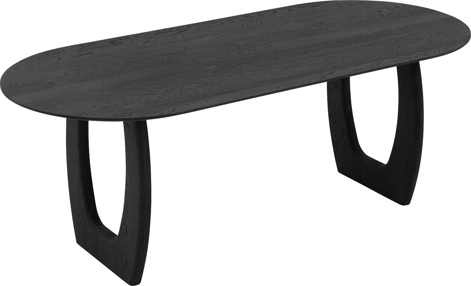 Eettafel Slim