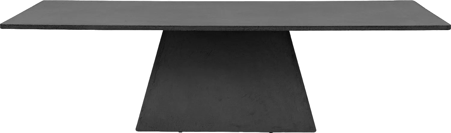 8230229-01