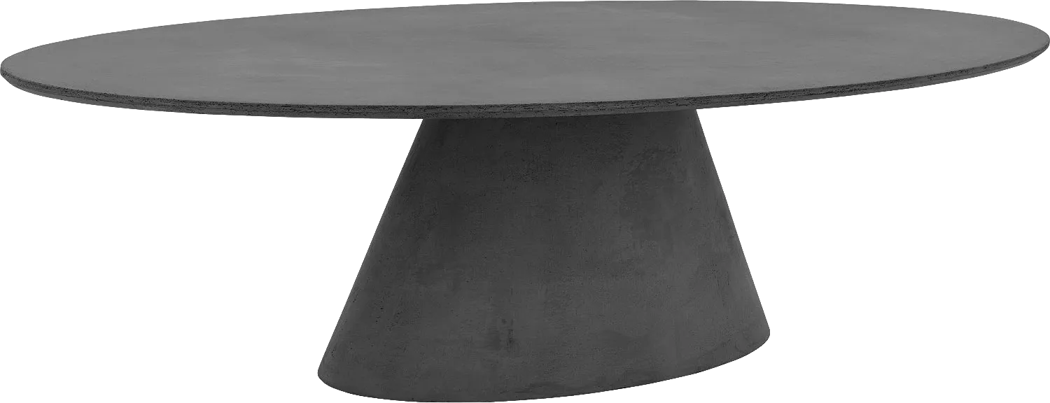 8222027-01
