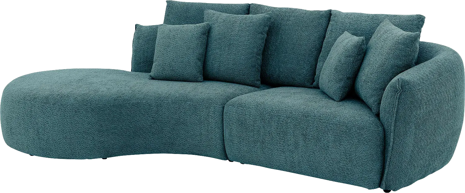 Goossens Fay Usc Bank Stof Groen - 8251198-goossens-fay-usc-bank-stof-groen-02